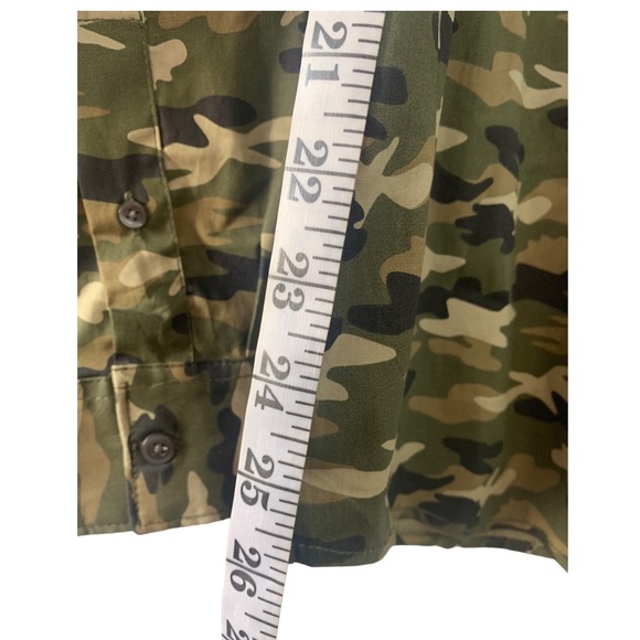 Truth Substance Man Shirt - Picture 8 of 8